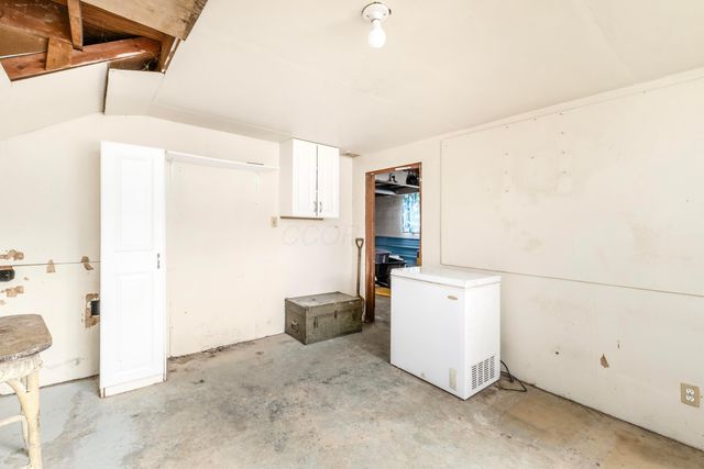 54 Harbor View Drive Drive, Thornville, OH 43076