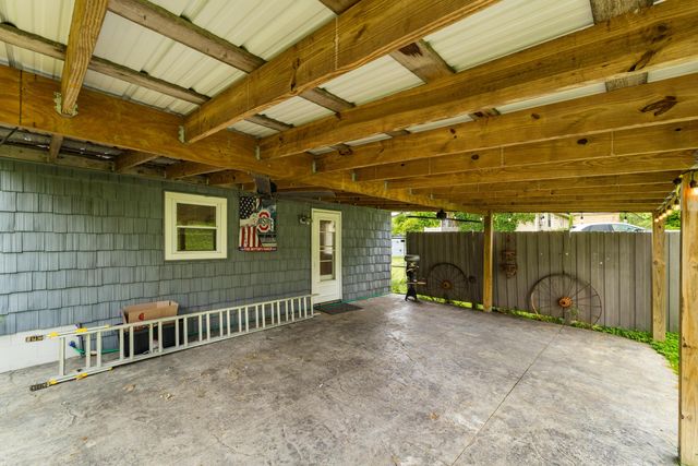 54 Harbor View Drive Drive, Thornville, OH 43076