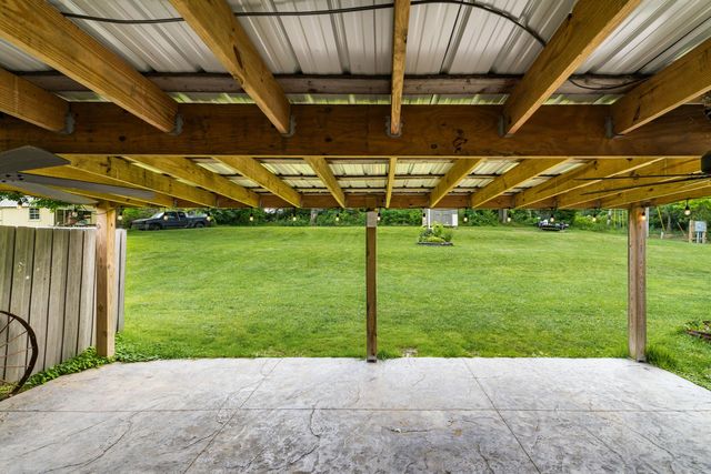 54 Harbor View Drive Drive, Thornville, OH 43076
