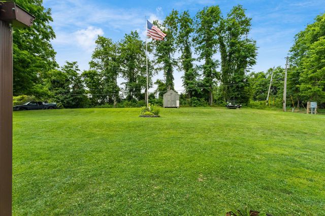 54 Harbor View Drive Drive, Thornville, OH 43076