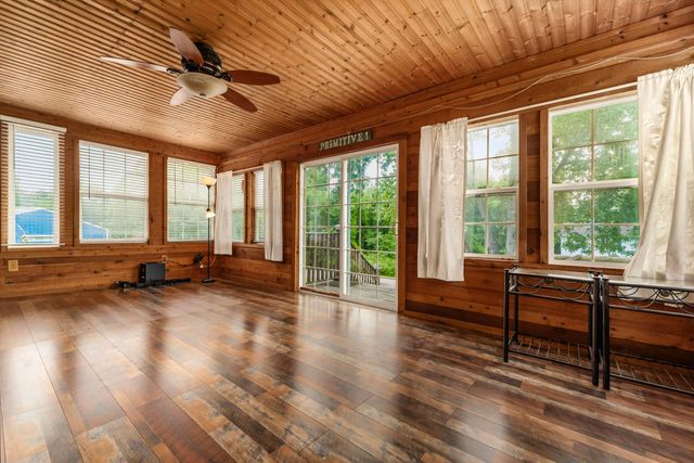 54 Harbor View Drive Drive, Thornville, OH 43076