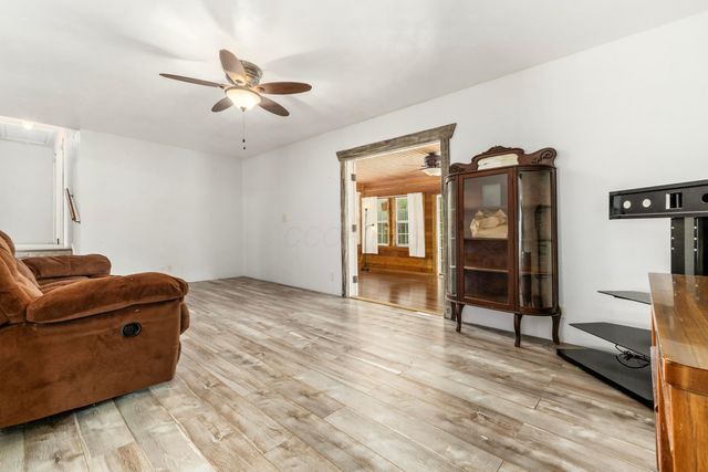 54 Harbor View Drive Drive, Thornville, OH 43076
