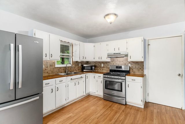 54 Harbor View Drive Drive, Thornville, OH 43076