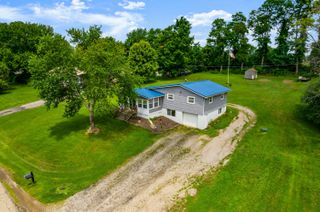 54 Harbor View Drive Drive, Thornville, OH 43076