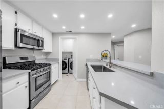 2559 Plaza Del Amo 215, Torrance, CA 90503