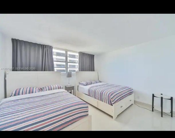 4001 S Ocean Dr 7L, Hollywood, FL 33019