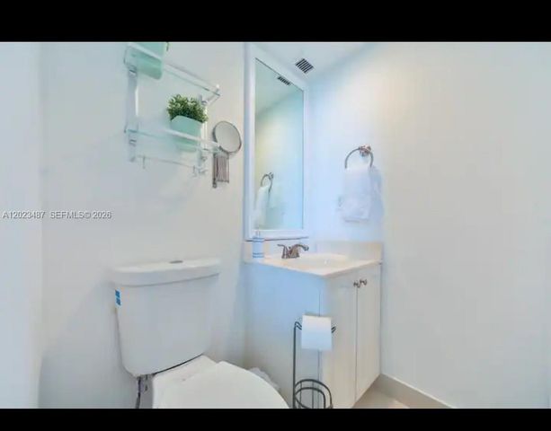 4001 S Ocean Dr 7L, Hollywood, FL 33019