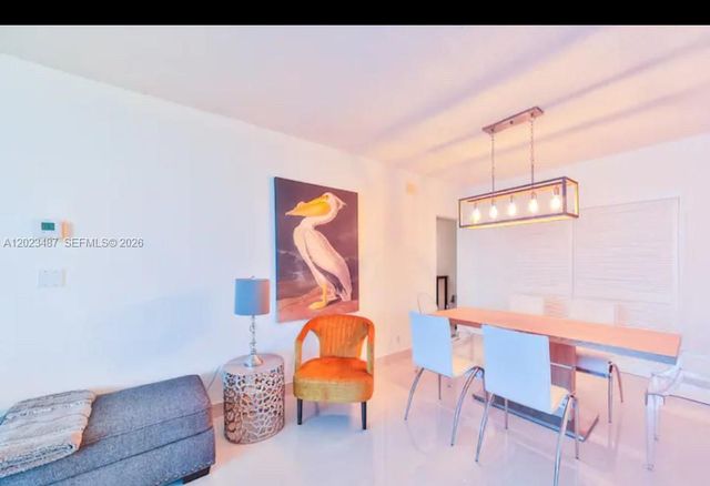 4001 S Ocean Dr 7L, Hollywood, FL 33019