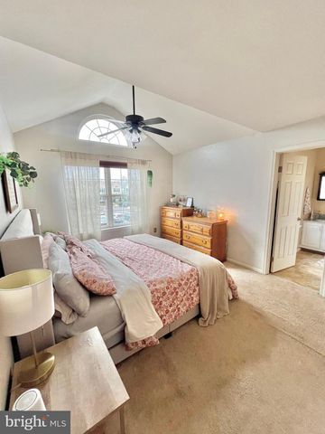 180 DEER RUN CT, Royersford, PA 19468