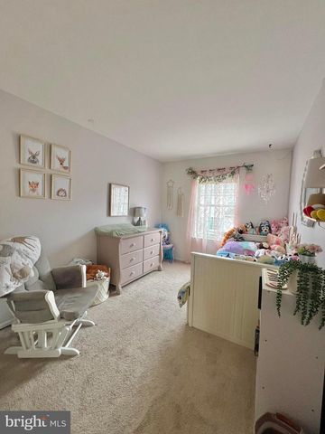 180 DEER RUN CT, Royersford, PA 19468