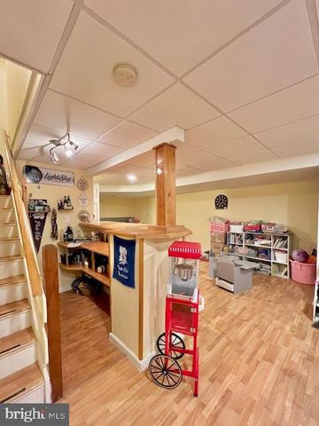 180 DEER RUN CT, Royersford, PA 19468