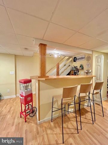 180 DEER RUN CT, Royersford, PA 19468