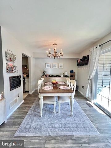 180 DEER RUN CT, Royersford, PA 19468