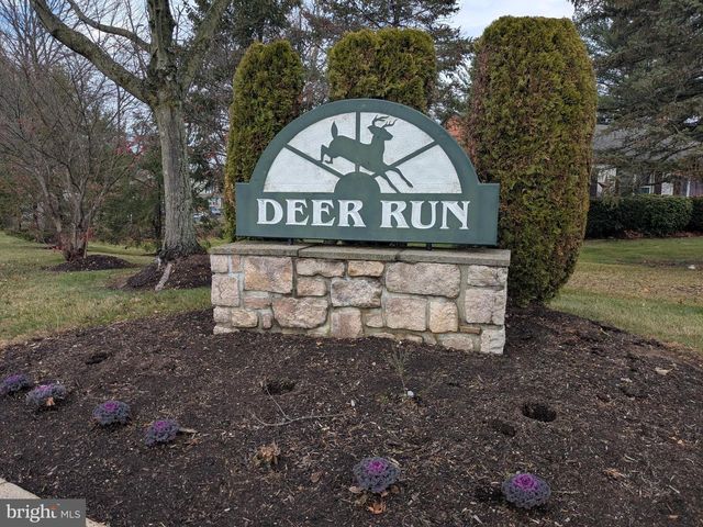 180 DEER RUN CT, Royersford, PA 19468
