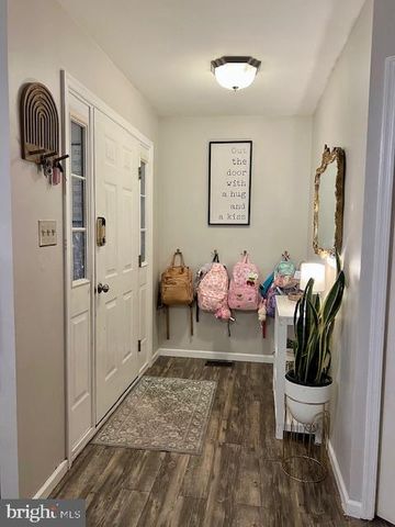 180 DEER RUN CT, Royersford, PA 19468