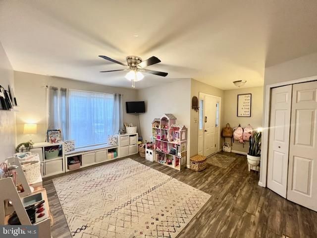 180 DEER RUN CT, Royersford, PA 19468