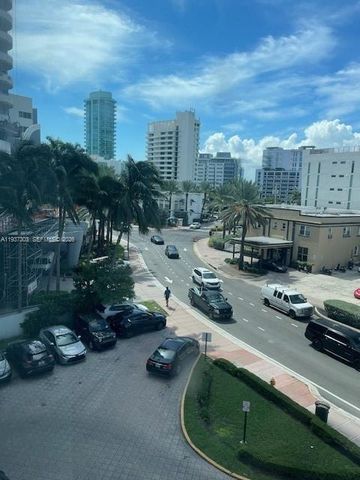 6345 Collins Ave 512, Miami Beach, FL 33141