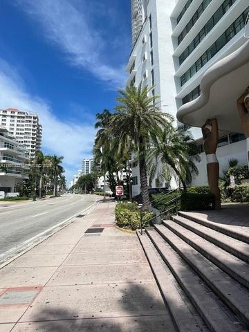 6345 Collins Ave 512, Miami Beach, FL 33141