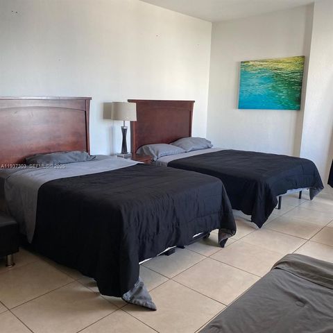 6345 Collins Ave 512, Miami Beach, FL 33141