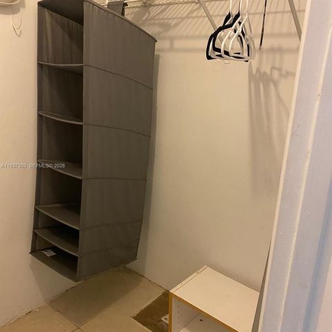 6345 Collins Ave 512, Miami Beach, FL 33141