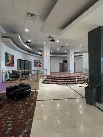 6345 Collins Ave 512, Miami Beach, FL 33141