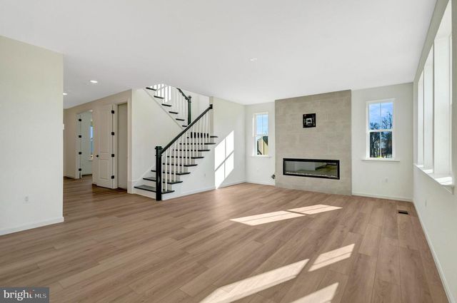 1925 SUNSET LN, Culpeper, VA 22701