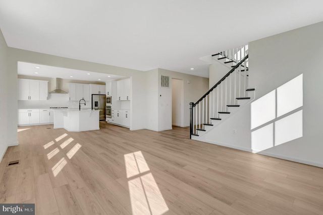 1925 SUNSET LN, Culpeper, VA 22701