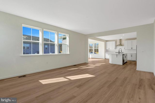 1925 SUNSET LN, Culpeper, VA 22701