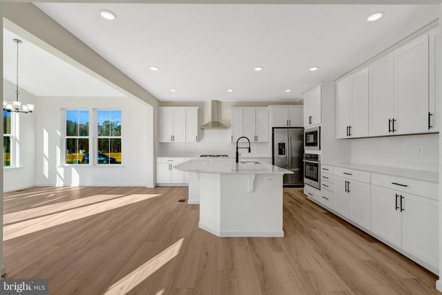 1925 SUNSET LN, Culpeper, VA 22701