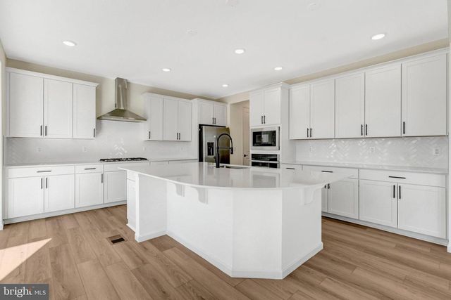 1925 SUNSET LN, Culpeper, VA 22701