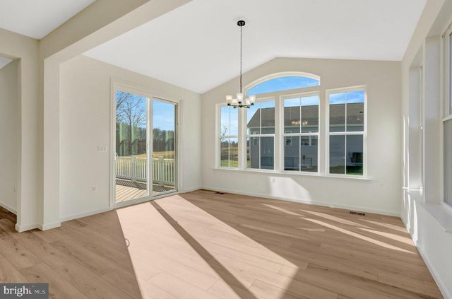 1925 SUNSET LN, Culpeper, VA 22701