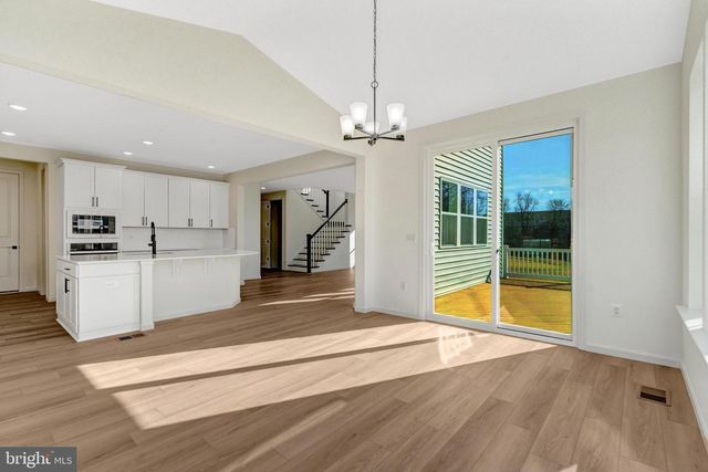 1925 SUNSET LN, Culpeper, VA 22701