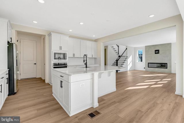 1925 SUNSET LN, Culpeper, VA 22701