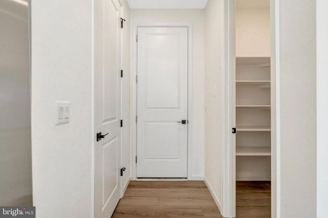 1925 SUNSET LN, Culpeper, VA 22701