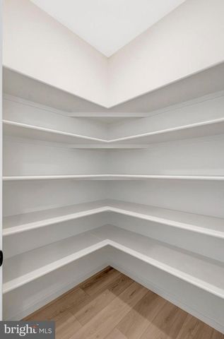 1925 SUNSET LN, Culpeper, VA 22701