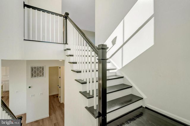 1925 SUNSET LN, Culpeper, VA 22701