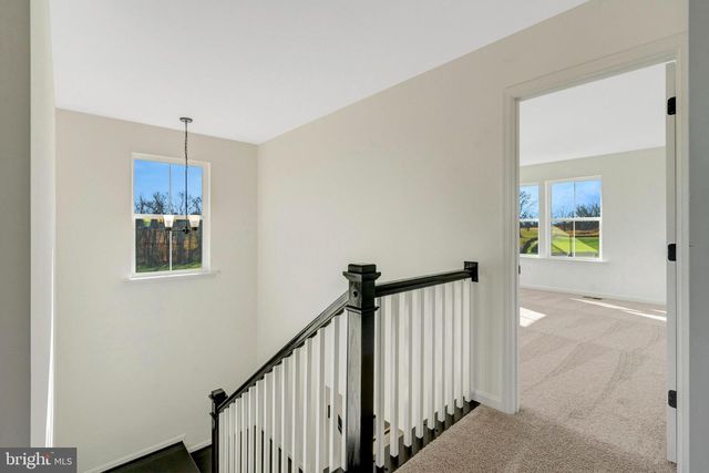 1925 SUNSET LN, Culpeper, VA 22701