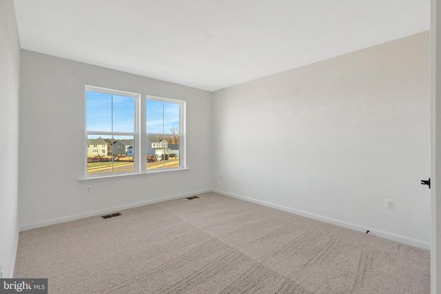 1925 SUNSET LN, Culpeper, VA 22701