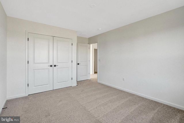 1925 SUNSET LN, Culpeper, VA 22701