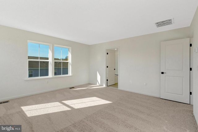 1925 SUNSET LN, Culpeper, VA 22701