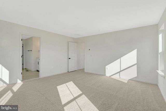 1925 SUNSET LN, Culpeper, VA 22701