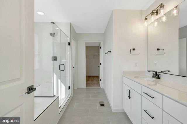 1925 SUNSET LN, Culpeper, VA 22701