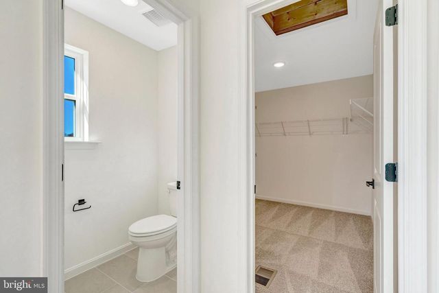 1925 SUNSET LN, Culpeper, VA 22701