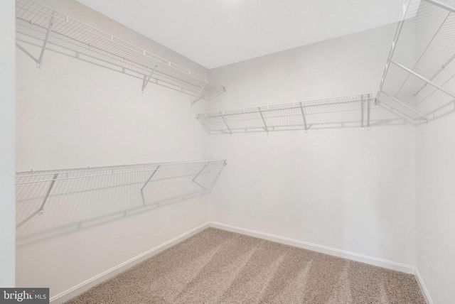 1925 SUNSET LN, Culpeper, VA 22701