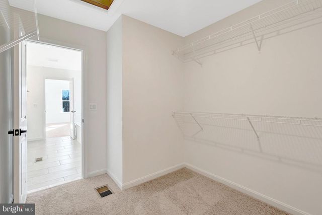 1925 SUNSET LN, Culpeper, VA 22701