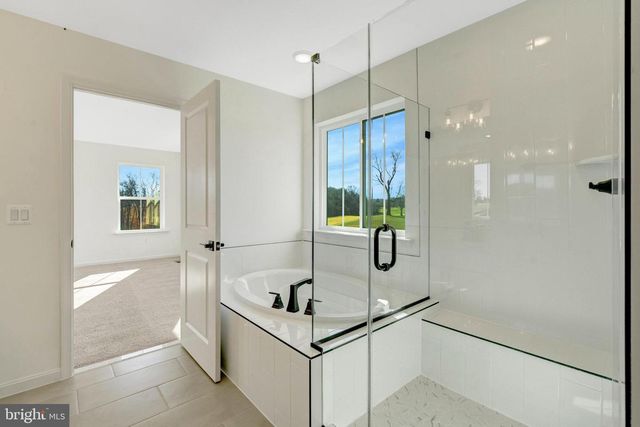 1925 SUNSET LN, Culpeper, VA 22701