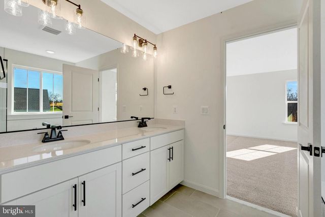 1925 SUNSET LN, Culpeper, VA 22701