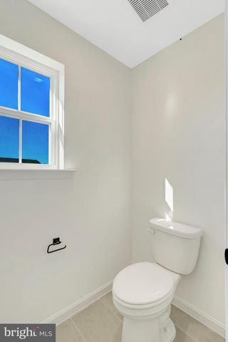 1925 SUNSET LN, Culpeper, VA 22701