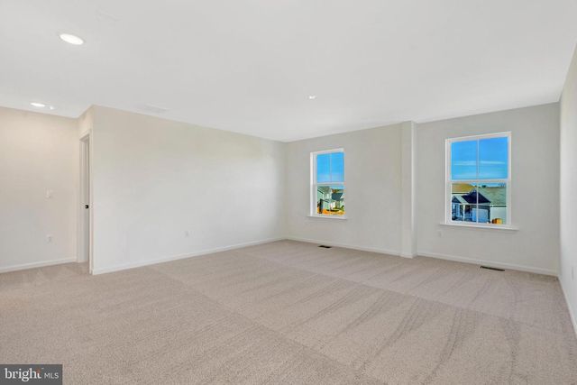 1925 SUNSET LN, Culpeper, VA 22701