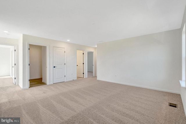 1925 SUNSET LN, Culpeper, VA 22701